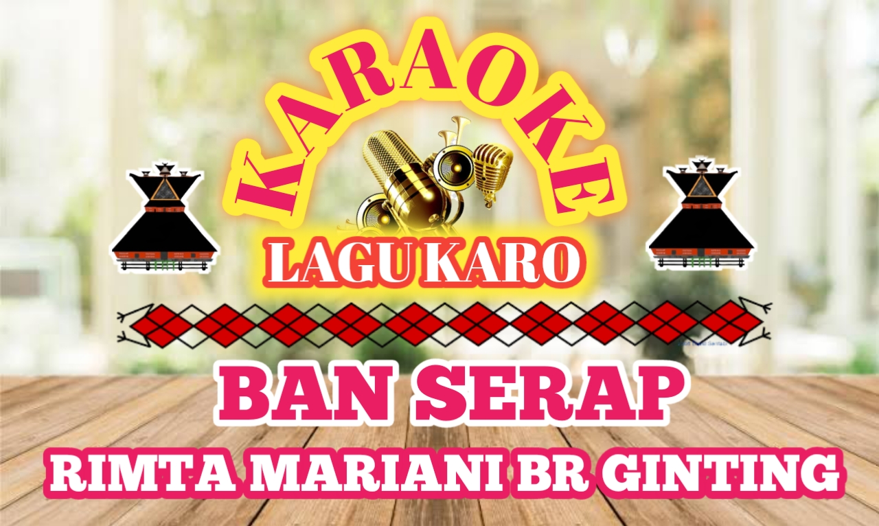 Music &amp; Information World