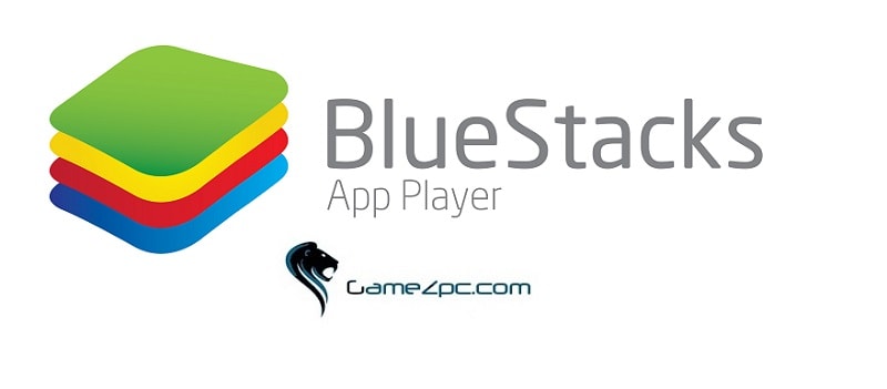 bluestacks 3 download for pc windows 7 32 bit