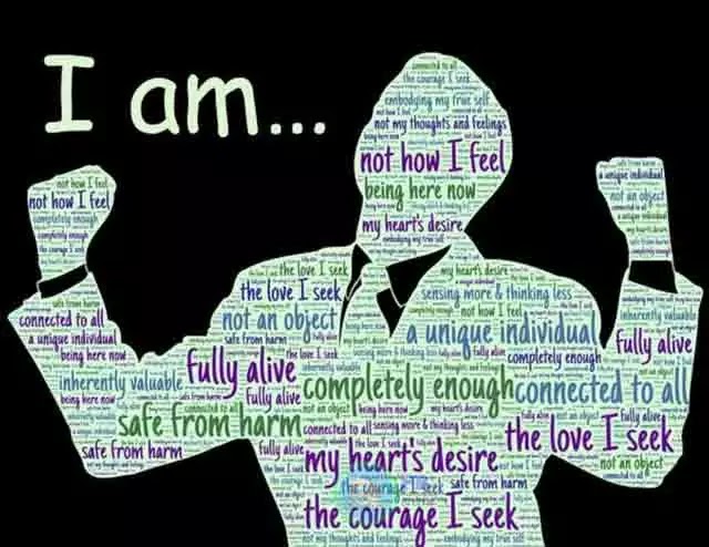 Status About Attitude | Status On Attitude in panjabi