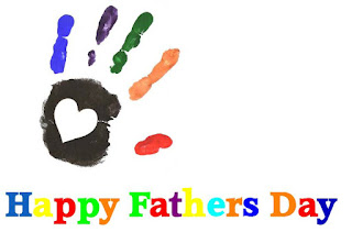 Happy-Fathers-Day-Printable-Cards-for-Download