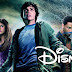 Percy Jackson vai virar série no Disney+