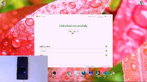 bootloader unlock redmi k20 pro unlock bootloader
