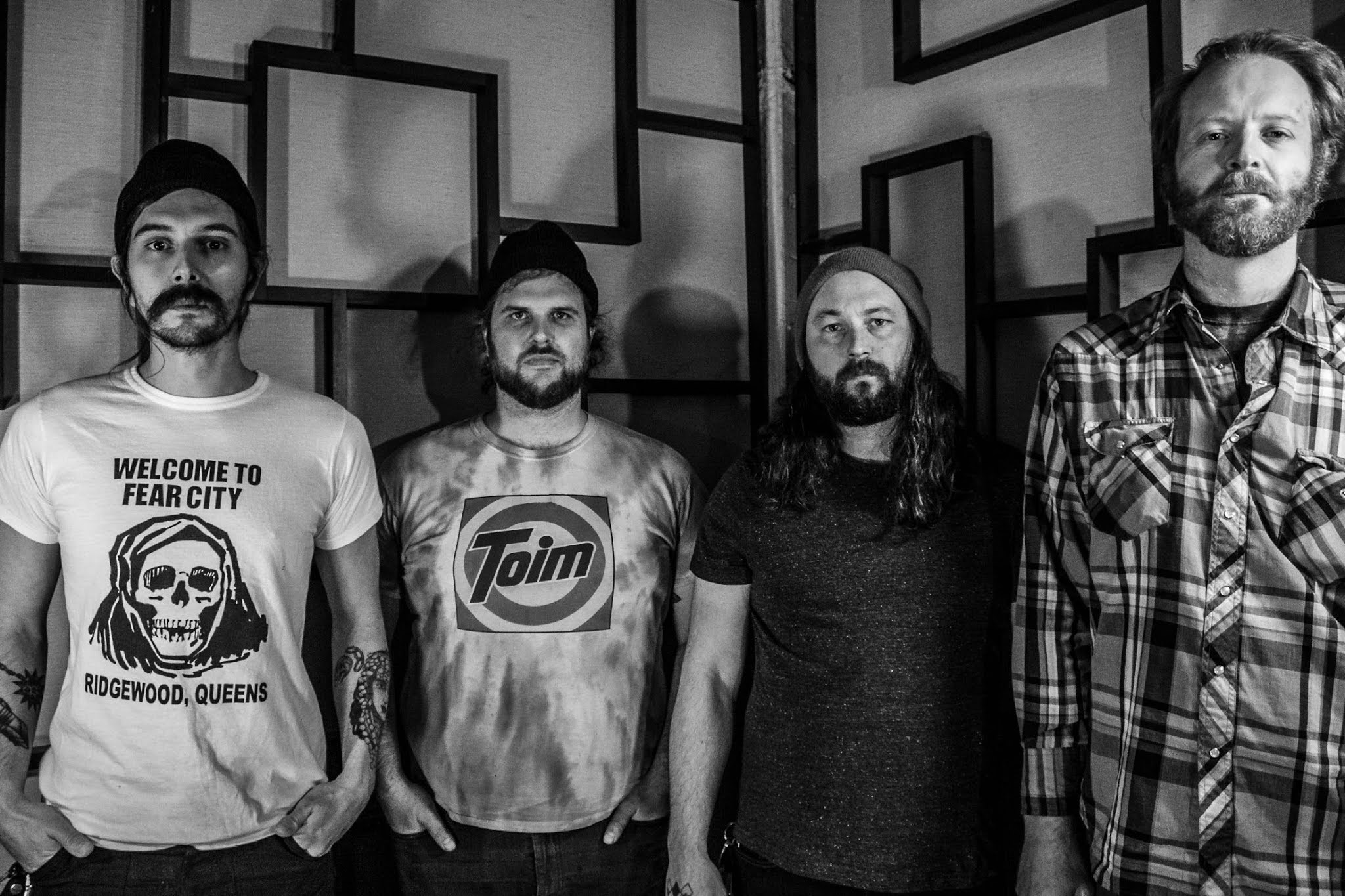 It S Too Low Meaning It S Too Low Meaning