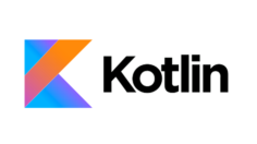 Java VS Kotlin - Which is better?
