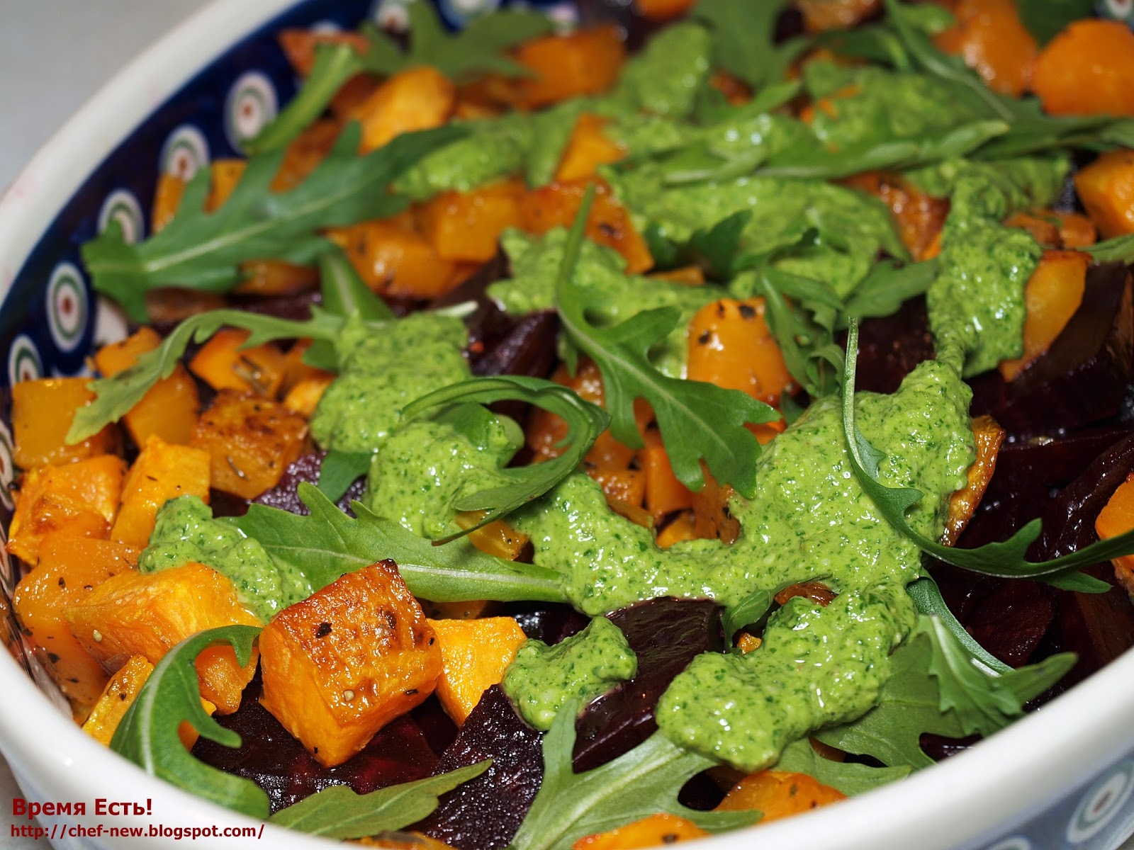 салат с печеной тыквой и брынзой. салат с тыквой и свеклой. салат со свеклой и тыквой. салат с тыквой и свеклой. салат с тыквой и свеклой.