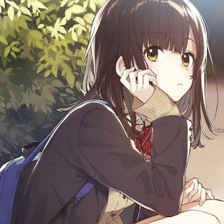 DIALOGUE+ - Omoide Shiritori / Higehiro OP
