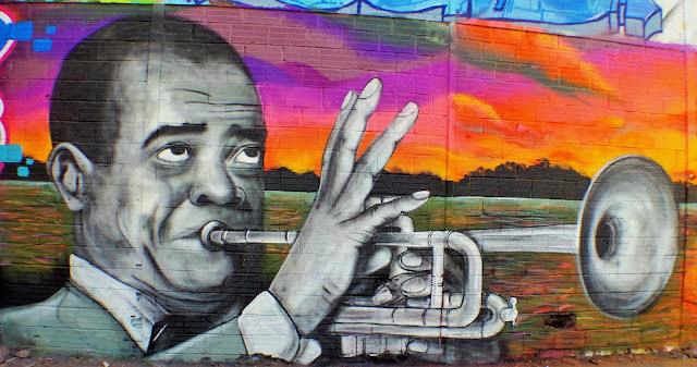 La Legende Des Geants De Natalia Rak Artiste Polonaise Autre Photo Http 3 Bp Blogspot Com Mqjrvwdpne Ukv L6ucyli Avec Images Art De Rue Street Art 3d Street Art