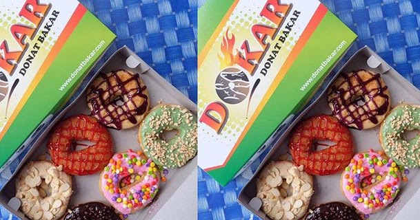 Daftar Franchise Makanan Dan Minuman Viral Dan Populer Di 2020