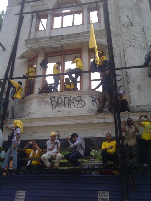 Info 4 The Truth LIVE !!! AZAN ZOHOR TIDAK DIHORMATI KERANA GHAIRAH