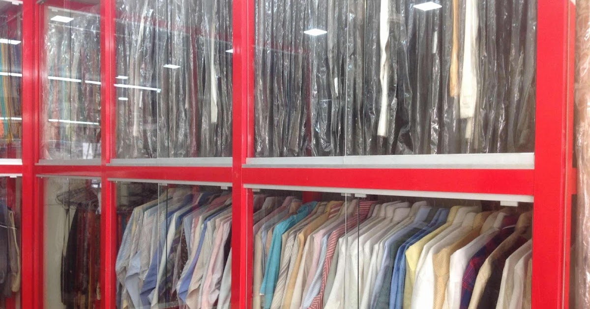 Vilekhari Digital Marketing Academy Hyderabad Top dry Clean shops in