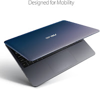 ASUS Vivobook L203MA-DS04 ASUS Vivobook L203MA-DS04
