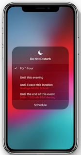 iOS 12 Diumumkan, Berikut Ini Fitur Utama yang ada di iOS 12
