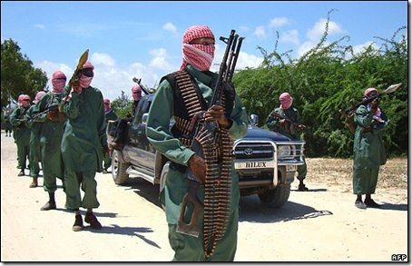 boko haram beheaded christians yobe