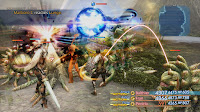 Final Fantasy XII: The Zodiac Age Game Screenshot 18