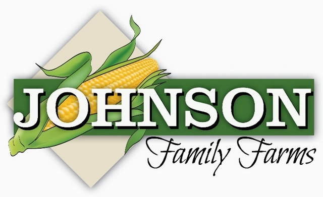 Johnson Family Farms