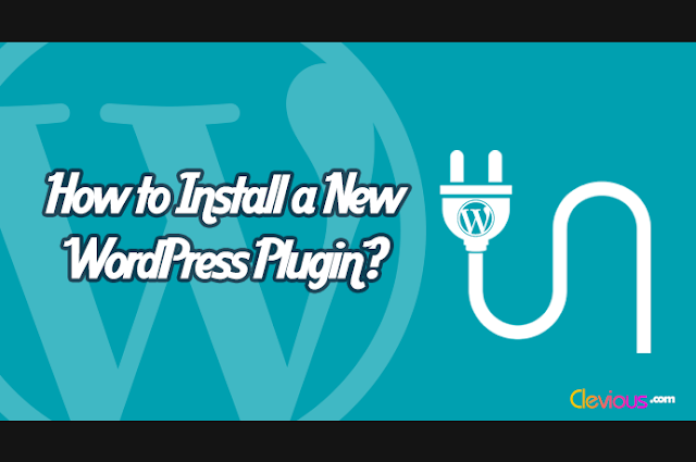 How to Install a New WordPress Plugin? How to Install a New WordPress Plugin?