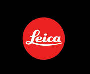 LEICA