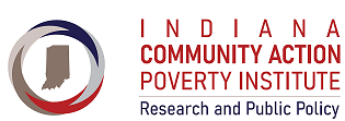 Indiana Community Action Poverty Institute