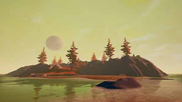 epitasis-pc-screenshot-www.ovagames.com-1