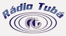 Rádio Tubá AM da Cidade de Tubarão ao vivo