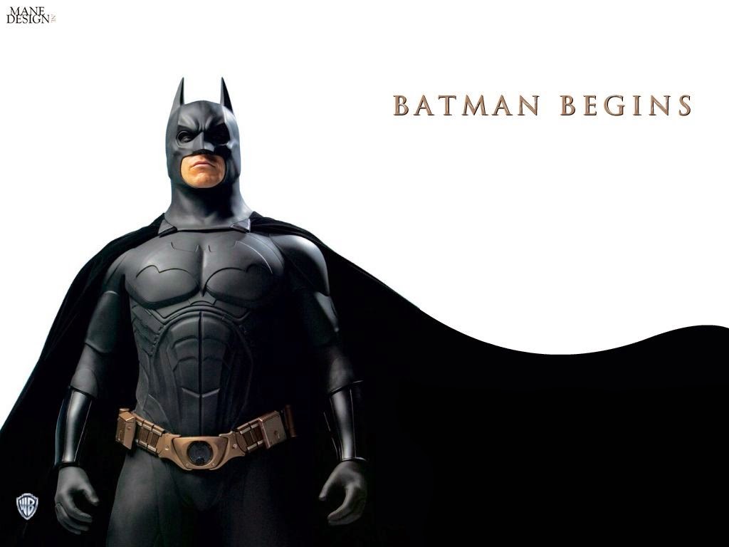 Batman en Fondo Blanco: Invitaciones de Cumpleaños para Imprimir Gratis. -  Oh My Fiesta! Friki