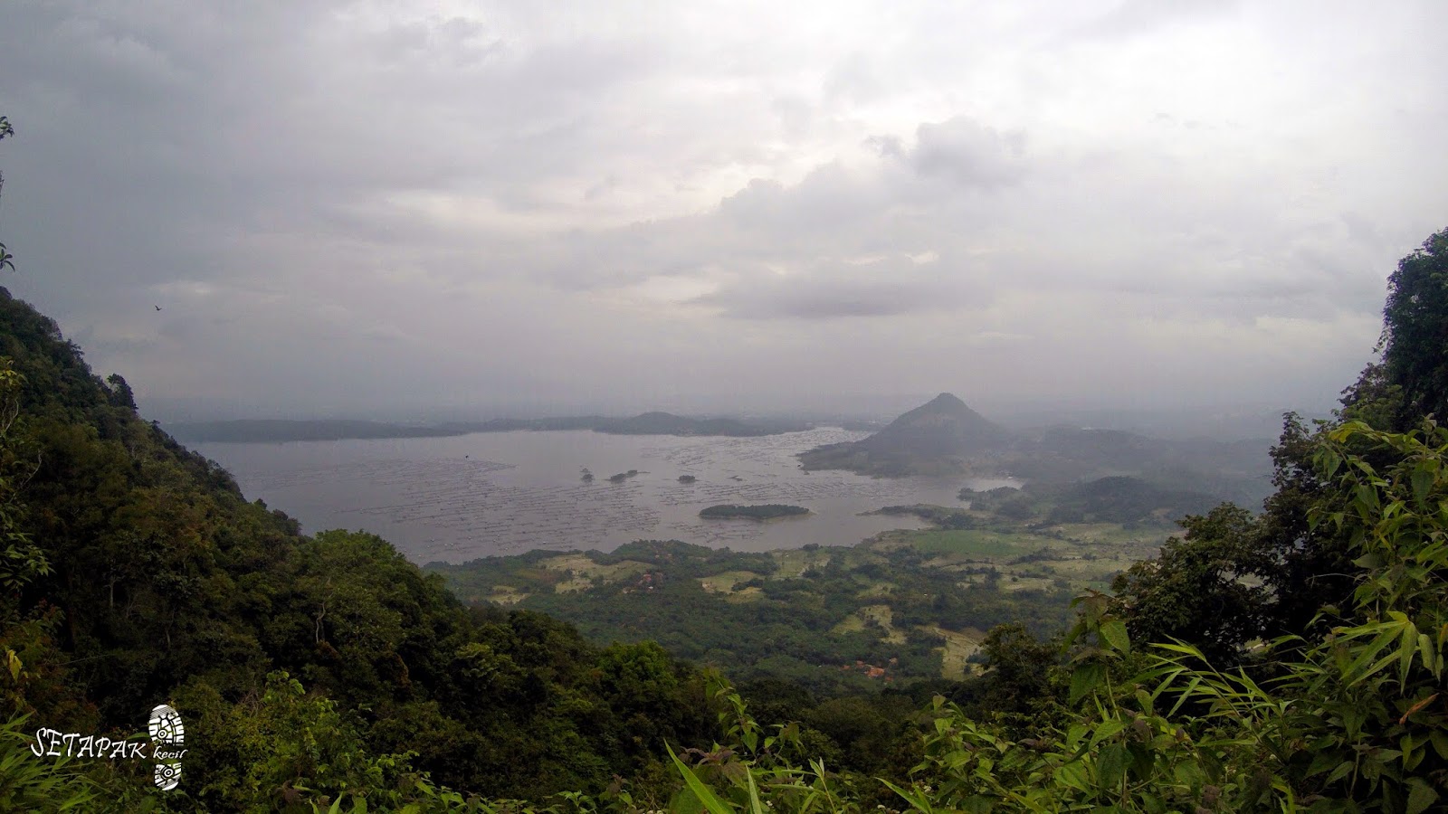 5G: Revolusi Streaming Video 8K yang Tak Terbayangkan Sebelumnya