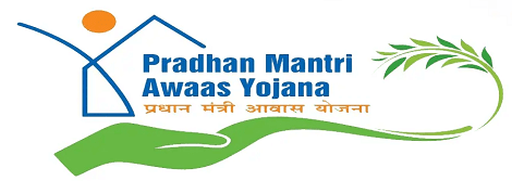 Pradhan Mantri Awas Pradhan+Mantri+Awas