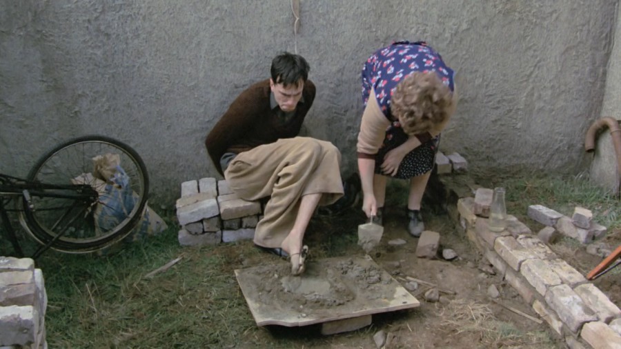 MEU PÉ ESQUERDO (DUBLADO/720P) – 1989 FormatFactory09