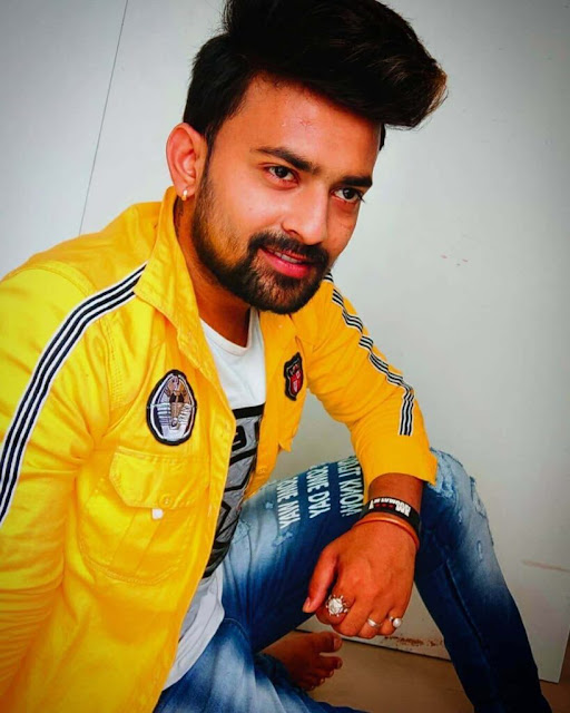 Darar web series watch online Clearance