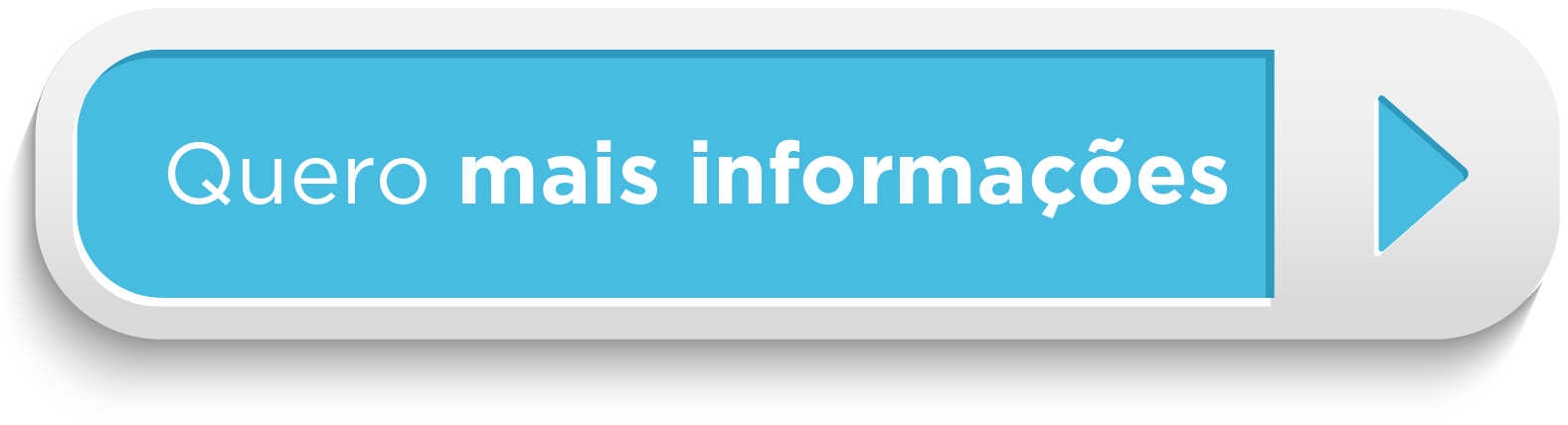 Clique Aqui e Vença a Timidez! Como falar em publico