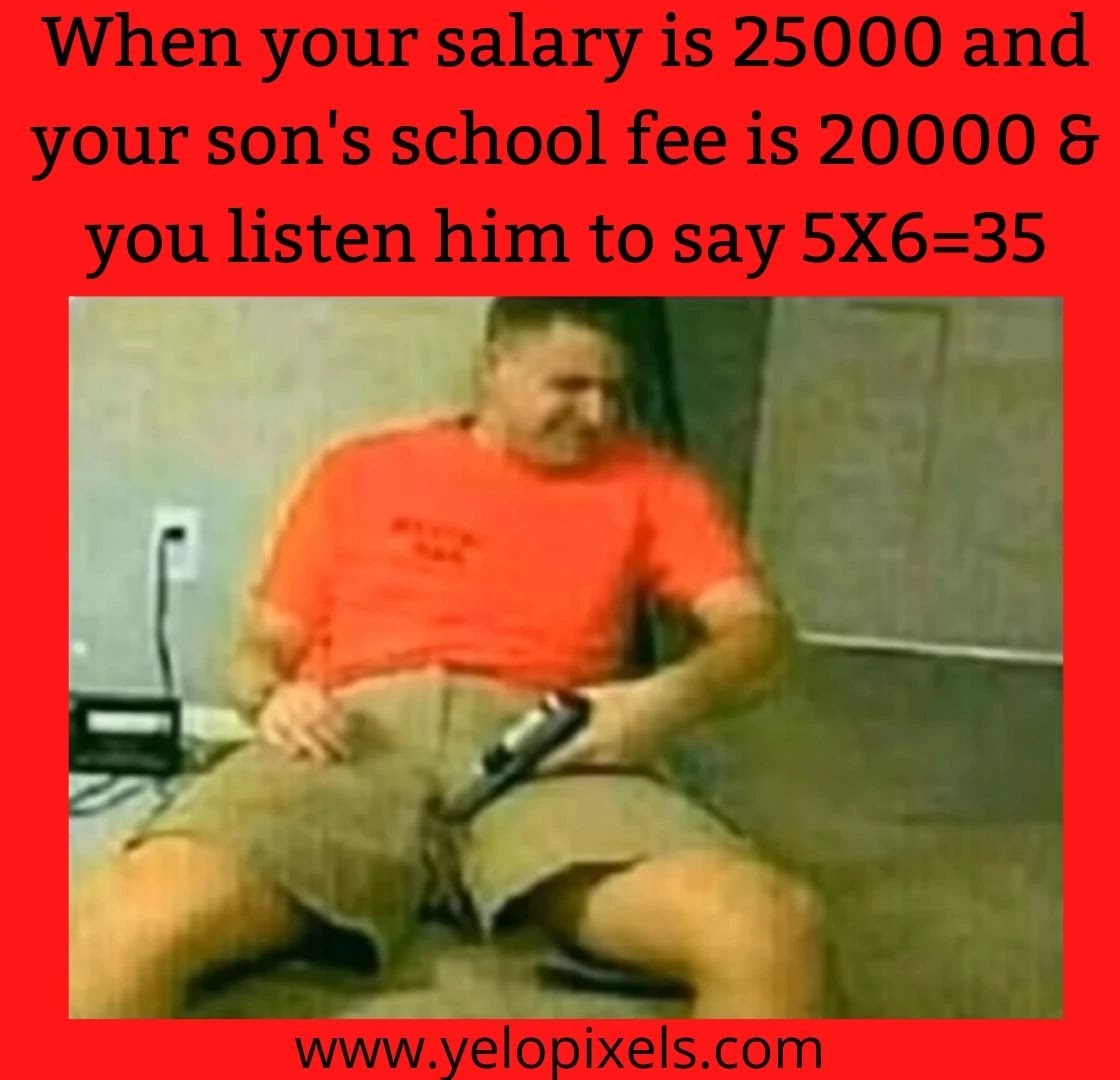 Funny+memes+of+the+day