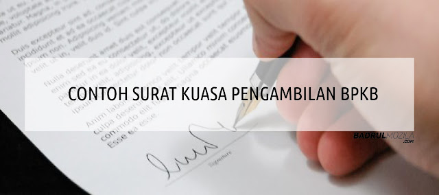 https://www.cekaja.com/info/contoh-surat-kuasa-yang-benar-dan-resmi-untuk-berbagai-keperluan/