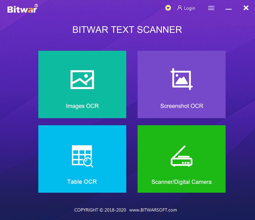 Ocr сканер. Text Scanner. Scanned text. Скриншот OCR. Текст Scanner.