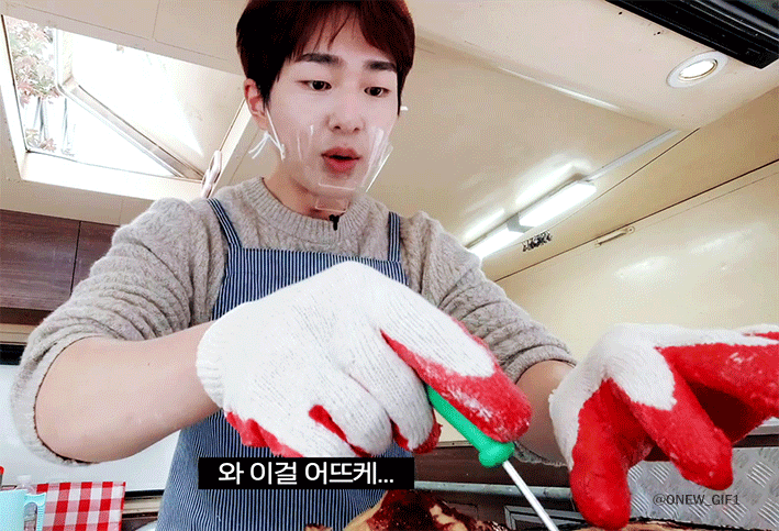 %25EB%258B%25A4%25EC%259A%25B4%25EB%25A1