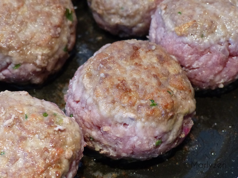 On a testé tous les goûts de Bret's vendus à Liège • Boulettes