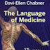 The Language of Medicine 12th Edition PDF