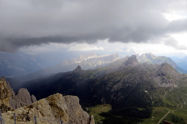 rifugio lagazuoi cortina