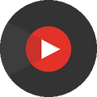 YouTube Music Premium 3 53 51 MOD APK YouTube Music Premium 3 53 51 MOD APK