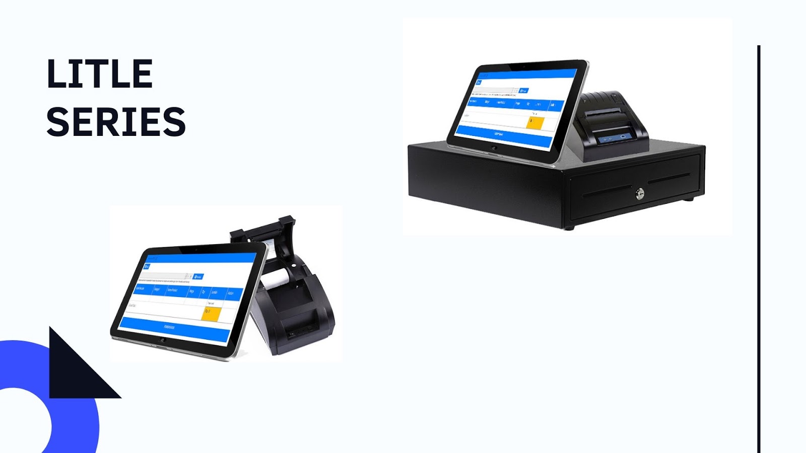 TABLET POS POINT OF SALE - mesin kasir, tablet pos, point of sale, mesin kasir online, hewlett packard, HP, pos, harga, kasir, mesin, online, list, tablet