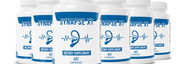 synapse xt,synapse xt reviews,synapse xt scam,synapsext,synapse xt ingredients,synapse xt for tinnitus,synapsext review