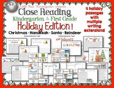 My Products - Little Bird Kindergarten