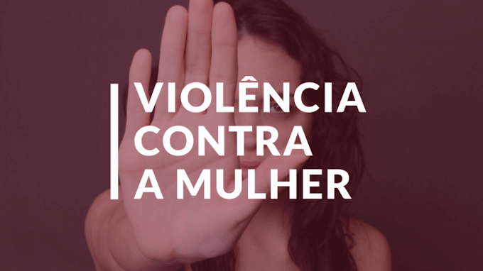 Projeto de lei que determina que condomínios acionem órgãos de segurança sobre violência doméstica é aprovado em 1° turno na CLDF