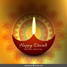 diwali images hd