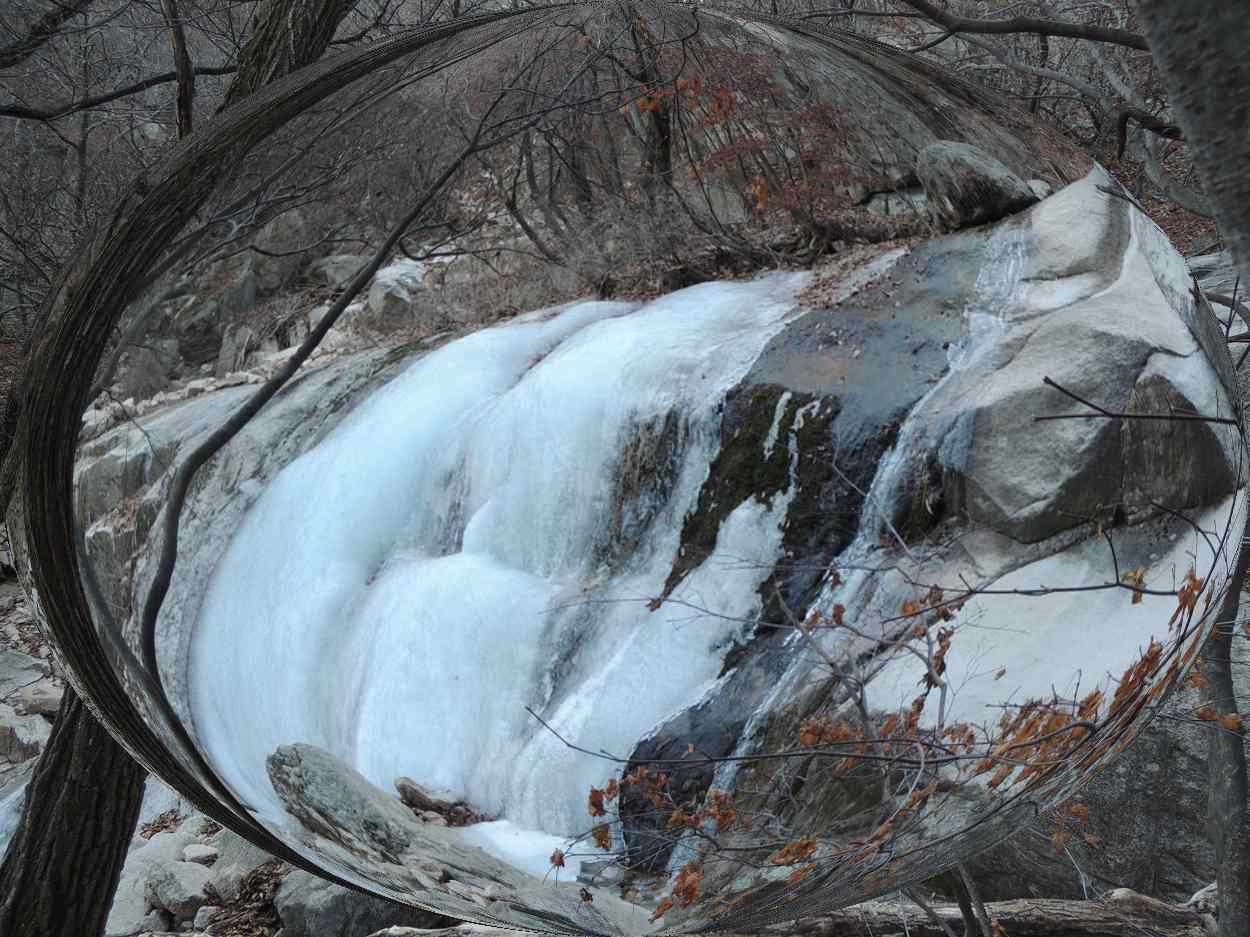 의정부 도봉산 망월사 의정부 도봉산 망월사