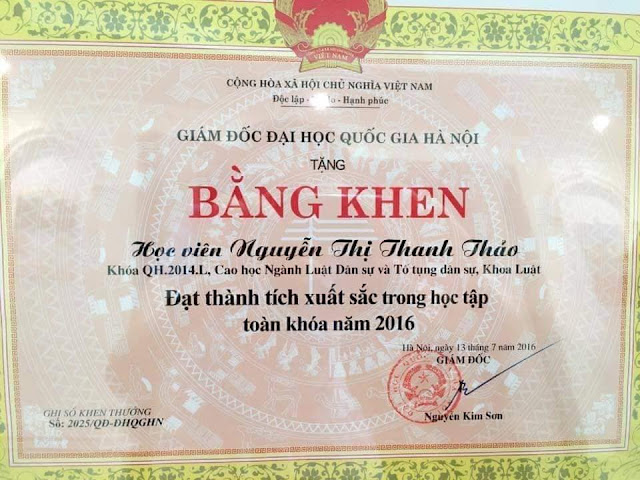 Tiểu thư 20 tỷ giải cứu bố vi phạm giao thông, nạn nhân phải quỳ xuống xin lỗi