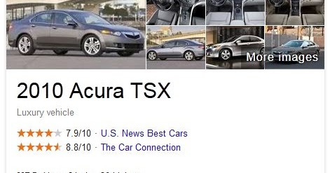 Car Wiring Diagrams: 2010 Acura TSX Car Stereo Wiring Diagram