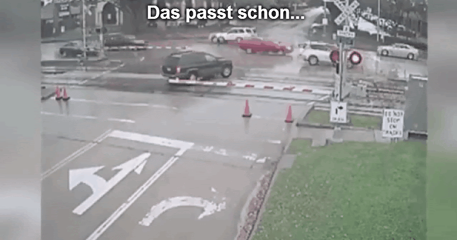 Der Schlussel Zur Stadt Teil Ii Rocco An His Brothers Dies