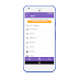 Classified Android Application (OLX/Craiglist)