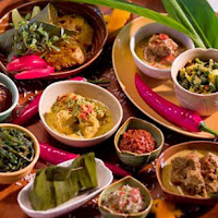 Kuliner Lampung Yang Harus Dikunjungi Saat Berlibur di Lampung