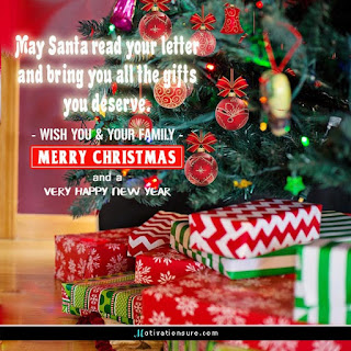 Merry Christmas Images 2019 | Christmas Quotes | Christmas Greetings Merry Christmas Images 2019 | Christmas Quotes | Christmas Greetings